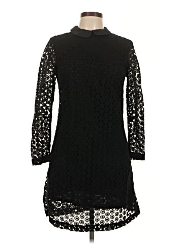 & Other Stories Cocktail Dress (view 1)