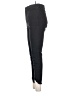 Sofia Jeans by Sofia Vergara Black Jeans Size 6 - photo 5