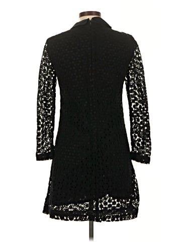 & Other Stories Cocktail Dress (view 2)