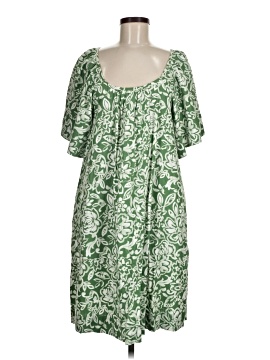 Free Assembly Women's Dresses On Sale Up To 90% Off Retail | ThredUp