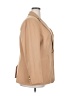 Talbots Tan Blazer Size 18 - photo 4