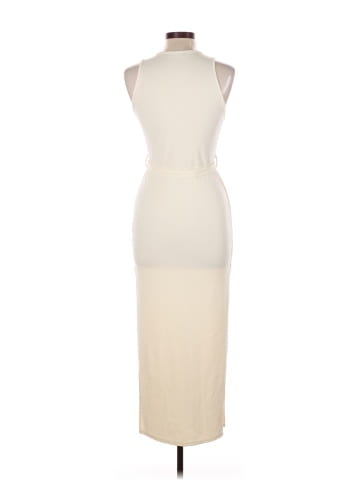 Nasty Gal Inc. Casual Dress (view 2)