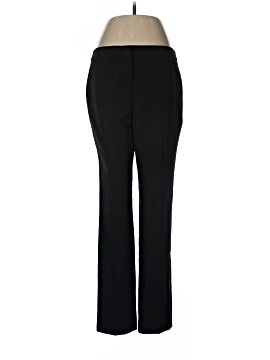 Adrianna Papell Dress Pants