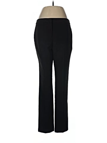 Adrianna Papell Dress Pants (view 1)