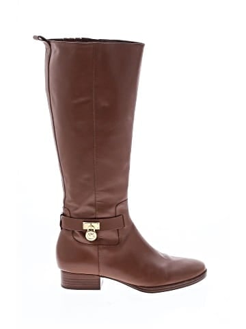 MICHAEL Michael Kors Boots (view 1)