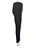 Sofia Jeans by Sofia Vergara Black Jeans Size 6 - photo 4