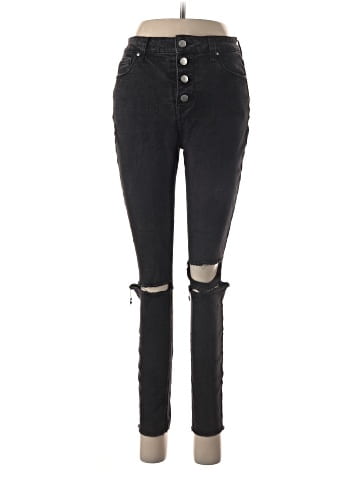 Tinseltown Jeans (view 1)