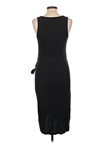 Three Dots Cocktail Dress (view 2)