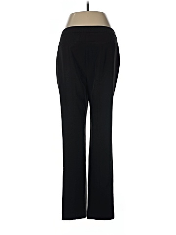 Adrianna Papell Dress Pants (view 2)