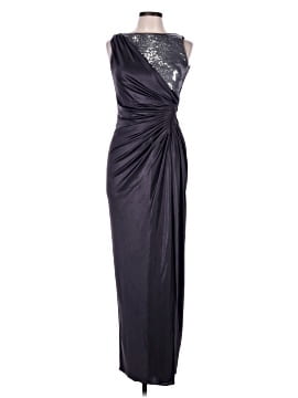 Adrianna Papell Cocktail Dress