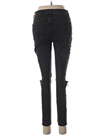Tinseltown Jeans (view 2)