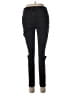 Tinseltown Black Jeans Size 7 - photo 2