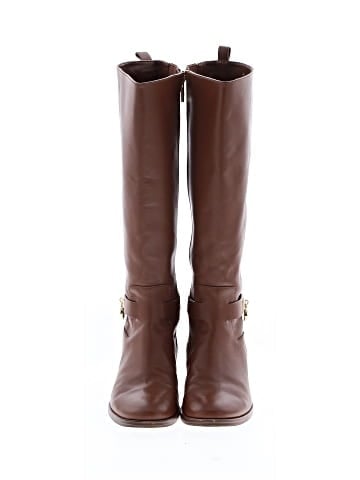 MICHAEL Michael Kors Boots (view 2)