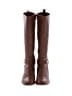 MICHAEL Michael Kors Brown Boots Size 7 1/2 - photo 2