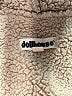 Dollhouse Ivory Vest Size L - photo 6