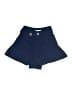 Tularosa 100% Polyester Blue Shorts Size XS - photo 1