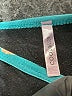 Cool Melon Teal 3/4 Sleeve T-Shirt Size S (estimated) - photo 7