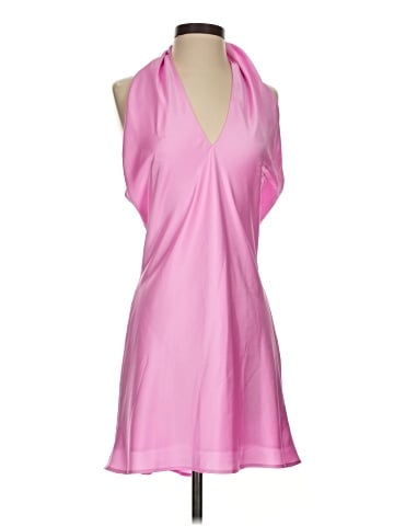 Show Me Your Mumu Cocktail Dress (view 1)