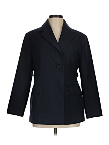 Maje Blazer (view 1)