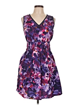 Simply Vera Vera Wang Cocktail Dress