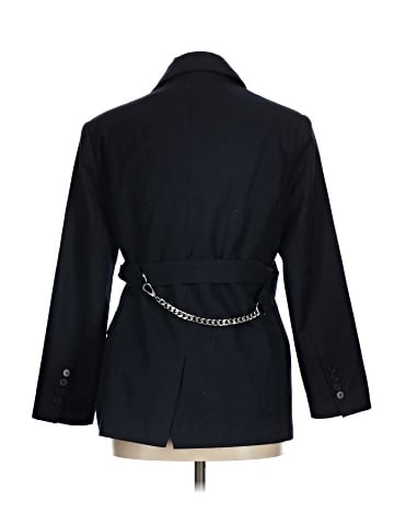 Maje Blazer (view 2)