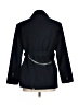 Maje Blue Blazer Size EU (FR) 38 / US 6 - photo 2