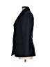Maje Blue Blazer Size EU (FR) 38 / US 6 - photo 5