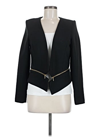 Milly Blazer (view 1)