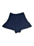 Tularosa 100% Polyester Blue Shorts Size XS - photo 2