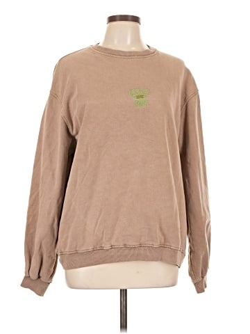 Urban Outfitters Sweatshirt (view 1)