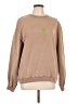 Urban Outfitters Tan Sweatshirt Size L - photo 1