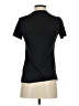 Nike Black Active T-Shirt Size XS - photo 2