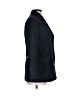 Maje Blue Blazer Size EU (FR) 38 / US 6 - photo 4