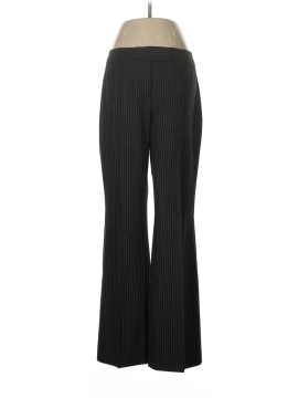 The Limited Dress Pants