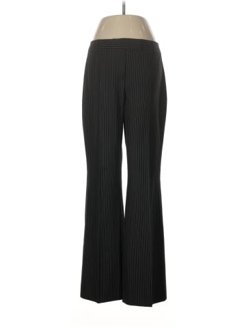 The Limited Dress Pants (view 1)
