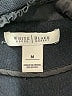 White House Black Market Black Jacket Size M - photo 6