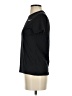 Nike Black Active T-Shirt Size XS - photo 5