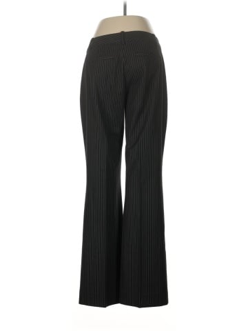 The Limited Dress Pants (view 2)