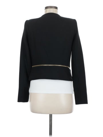Milly Blazer (view 2)