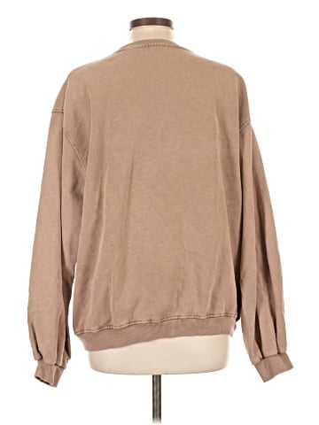 Urban Outfitters Sweatshirt (view 2)