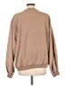 Urban Outfitters Tan Sweatshirt Size L - photo 2