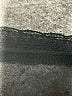 Unbranded Black Kimono Size S - photo 7