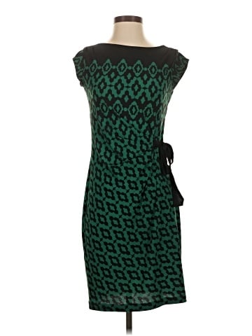 Just... Taylor Casual Dress (view 1)