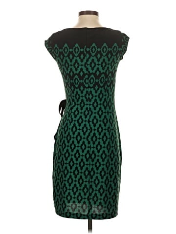 Just... Taylor Casual Dress (view 2)