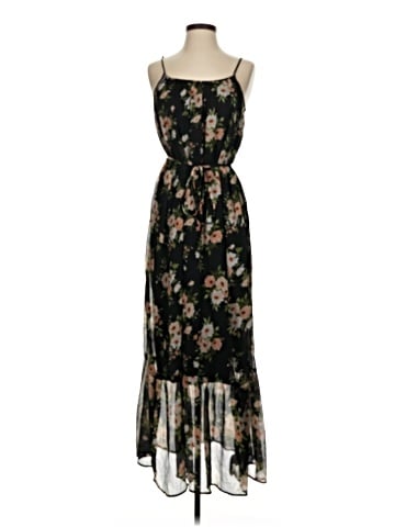 The Occasion by Old Navy Casual Dress (view 1)
