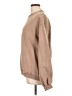 Urban Outfitters Tan Sweatshirt Size L - photo 5