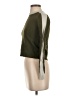 Zara Green Cardigan Size S - photo 5