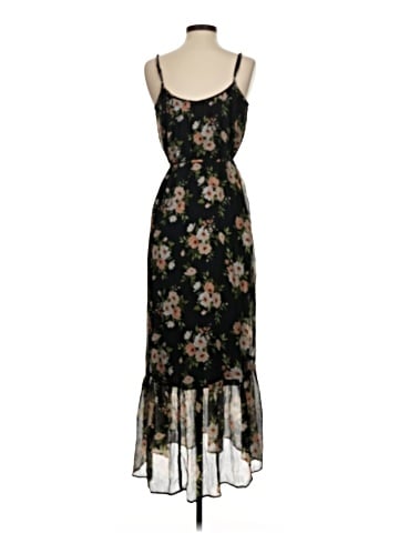The Occasion by Old Navy Casual Dress (view 2)