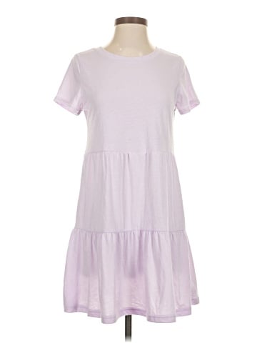 Gap Casual Dress (view 1)
