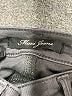 Mavi Jeans Camo Gray Jeans Size 27 waist - photo 7
